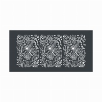 panel-ogrodzeniowy-pelny-plot-metalowy-ocynk-szary-matowy-RAL.jpg