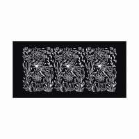 panel-pelny-ogrodzeniowy-na-wymiar-wycinany-laserowo-RAL-czarny-matowy.jpg