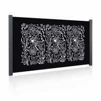 plot-panel-ogrodzeniowy-poziome-aluminium-czarny-wycinany-laserowo.jpg