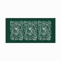 przeslo-metalowe-matowy-roslinny-na-wymiar-aluminium-czarny-matowy-roslinny-RAL.jpg