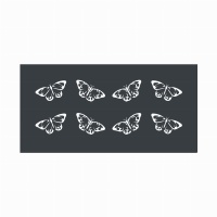 ogrodzenie-panel-metalowy-poziome-aluminium-antracyt-RAL.jpg