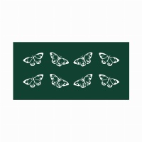 panel-ogrodzeniowy-indywidualny-wymiar-producent-RAL-mat-czarny-metalowy.jpg