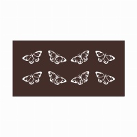 panel-ogrodzeniowy-laser-CNC-metalowy-brazowy-matowy-na-wymiar.jpg