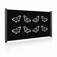 panel-przeslo-ogrodzeniowe-producent-motyw-nowoczesny-aluminium.jpg