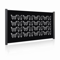 panel-ogrodzeniowy-laser-CNC-metalowy-czarny-matowy-na-wymiar.jpg