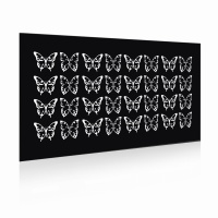 plot-panel-ogrodzeniowy-wycinany-laserowo-aluminium-czarny-RAL-7016.jpg