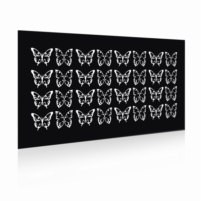 plot-panel-ogrodzeniowy-wycinany-laserowo-aluminium-czarny-RAL-7016.jpg