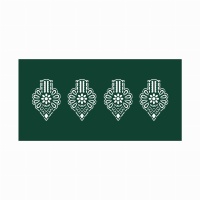panel-ogrodzeniowy-indywidualny-wymiar-producent-RAL-mat-zielony-metalowy.jpg