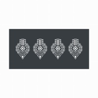 panel-pelny-ogrodzeniowy-nowoczesne-metalowy-ocynk-antracyt-mat.jpg