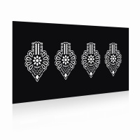 panel-przeslo-ogrodzeniowe-poziome-aluminium-czarny-matowy-RAL.jpg