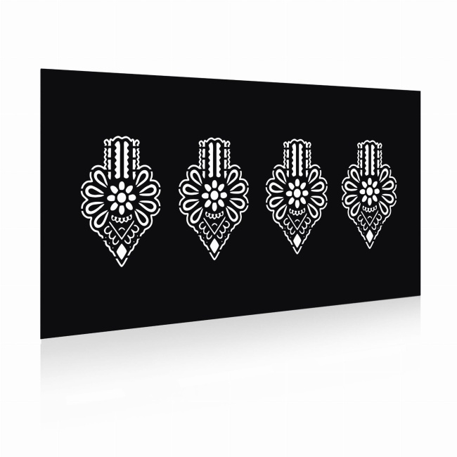 panel-przeslo-ogrodzeniowe-poziome-aluminium-czarny-matowy-RAL.jpg