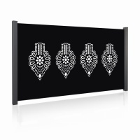 plot-panel-ogrodzeniowy-parzenica-metalowy-czarny-matowy-laser-CNC.jpg