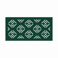 panel-pelny-ogrodzeniowy-indywidualny-wymiar-poziome-metalowy-ocynk-zielony.jpg
