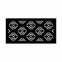 panel-pelny-ogrodzeniowy-na-wymiar-wycinany-laserowo-RAL-czarny-matowy.jpg