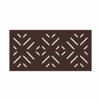 panel-ogrodzeniowy-laser-CNC-poziome-na-wymiar-metalowy-brazowy-matowy.jpg
