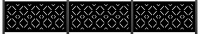 panel-przeslo-ogrodzeniowe-pelny-na-wymiar-metalowy-czarny-matowy-RAL.jpg