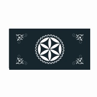 panel-ogrodzeniowy-laser-CNC-poziome-na-wymiar-metalowy-szary-matowy.jpg