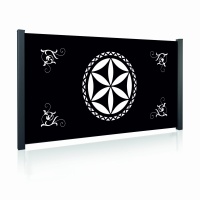 panel-ogrodzeniowy-poziome-na-wymiar-metalowy-ocynk-czarny-matowy-RAL.jpg