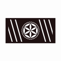 r2 RAL8017.jpg