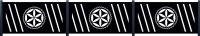 r2 RAL9005 4.jpg