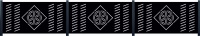 ogrodzenie-regionalne-na-wymiar-wycinane-laserowo-metal-ocynk.jpg