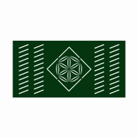 oslona-przeslo-ogrodzeniowe-metalowy-zielony-mat-wycinany-laserowo.jpg