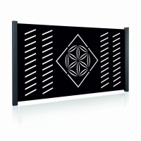 panel-ogrodzeniowy-laser-CNC-poziome-na-wymiar-metalowy-czarny-matowy.jpg