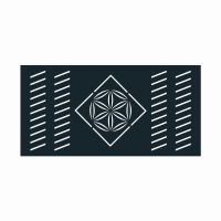 panel-ogrodzeniowy-na-wymiar-metalowy-antracyt-mat.jpg