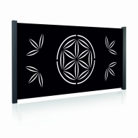 panel-pelny-ogrodzeniowy-regionalne-metalowy-ocynk-czarny-mat.jpg