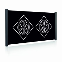 panel-pelny-ogrodzeniowy-poziome-aluminium-czarny-wycinany-laserowo.jpg