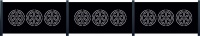 panel-przeslo-brama-ogrodzeniowa-oslona-na-wymiar-metalowy-czarny.jpg