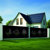 panel-pelny-ogrodzeniowy-regionalne-metalowy-ocynk-czarny-mat.jpg