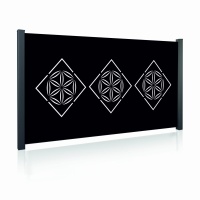 panel-przeslo-ogrodzeniowa-na-wymiar-RAL-9005-czarny-matowy.jpg