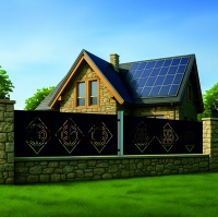 panel-przeslo-ogrodzeniowe-poziome-aluminium-czarny-matowy-RAL.jpg