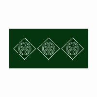 plot-panel-ogrodzeniowy-200cm-metalowy-zielony-wycinany-laserowo.jpg