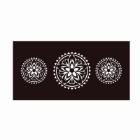 panel-ogrodzeniowy-pelny-aluminium-brazowy-mat-wycinany-laserowo.jpg