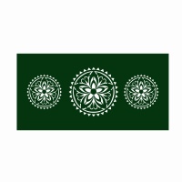 panel-pelny-ogrodzeniowy-indywidualny-wymiar-poziome-metalowy-ocynk-zielony.jpg