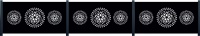 panel-pelny-ogrodzeniowy-na-wymiar-wycinany-laserowo-RAL-czarny-matowy.jpg