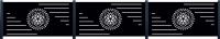 oslona-przeslo-ogrodzeniowe-na-wymiar-metalowy-ocynk-czarny-matowy.jpg