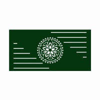panel-ogrodzeniowy-na-wymiar-metalowy-ocynk-zielony-matowy-RAL.jpg
