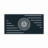 panel-przeslo-ogrodzeniowe-producent-motyw-nowoczesny-aluminium.jpg