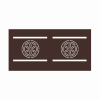 panel-przeslo-brama-ogrodzeniowa-oslona-na-wymiar-metalowy-brazowy.jpg