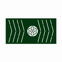 ogrodzenie-panel-metalowy-poziome-aluminium-zielony-RAL.jpg