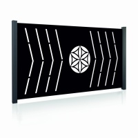 plot-panel-ogrodzeniowy-200cm-metalowy-czarny-wycinany-laserowo.jpg