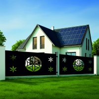 panel-przeslo-brama-ogrodzeniowa-poziome-metalowy-ocynk-czarny.jpg