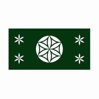 panel-przeslo-ogrodzeniowa-na-wymiar-RAL-6005-zielony-matowy.jpg