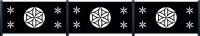 plot-panel-ogrodzeniowy-wycinany-laserowo-aluminium-czarny-RAL-9005.jpg