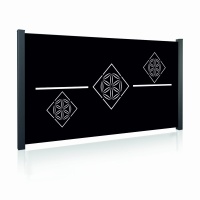 ogrodzenie-metalowy-ocynk-czarny-mat-wycinany-laserowo-producent.jpg