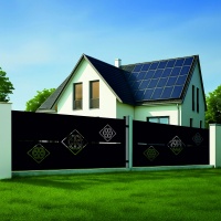 ogrodzenie-regionalne-na-wymiar-wycinane-laserowo-metal-ocynk.jpg
