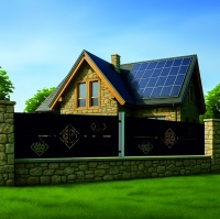 panel-ogrodzeniowy-na-wymiar-metalowy-czarny-mat.jpg